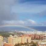 Vistas Panoramicas Las Palmas / Gran Canaria