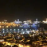 Vistas Panoramicas Las Palmas / Gran Canaria