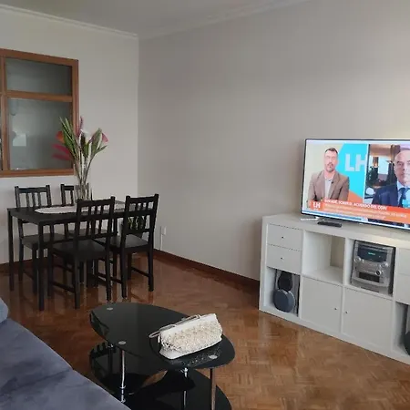 Vistas Panoramicas *