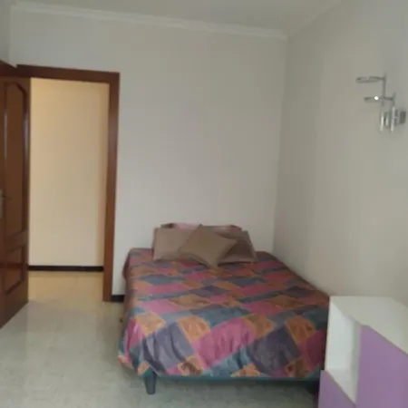 Vistas Panoramicas *