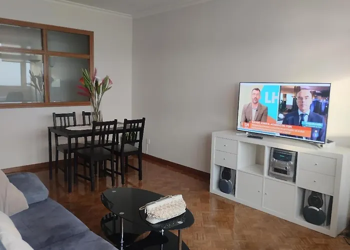 Vistas Panoramicas *