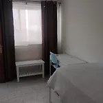 Διαμέρισμα Vistas Panoramicas Λας Πάλμας ντε Γκραν Κανάρια