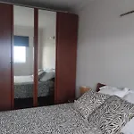 Διαμέρισμα Vistas Panoramicas