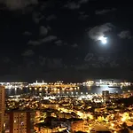 Vistas Panoramicas