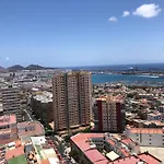 Vistas Panoramicas * Λας Πάλμας ντε Γκραν Κανάρια