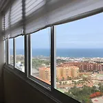 Vistas Panoramicas Λας Πάλμας ντε Γκραν Κανάρια