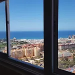 Διαμέρισμα Vistas Panoramicas *